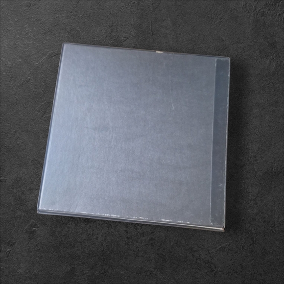 - The Best of '70 Vinyl Record - Picture 2 of 4